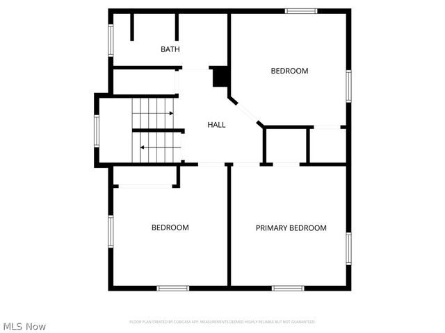 3414 E 143rd Street, Cleveland, OH 44120