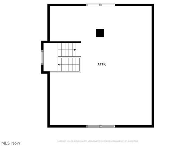 3414 E 143rd Street, Cleveland, OH 44120