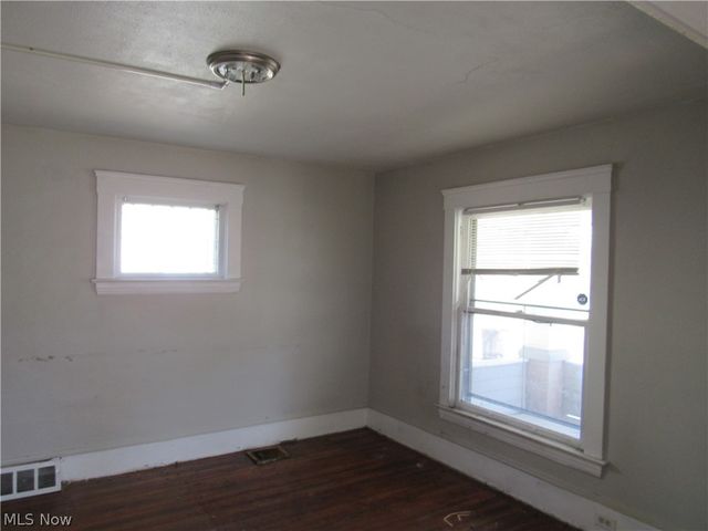 3414 E 143rd Street, Cleveland, OH 44120