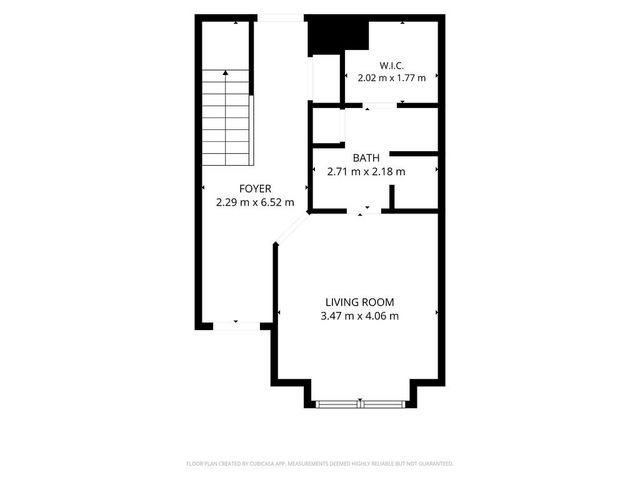 118 E Mountain Street, Fayetteville, AR 72701