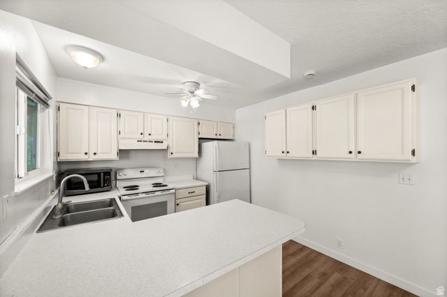 1616 S 400 W, Provo, UT 84601