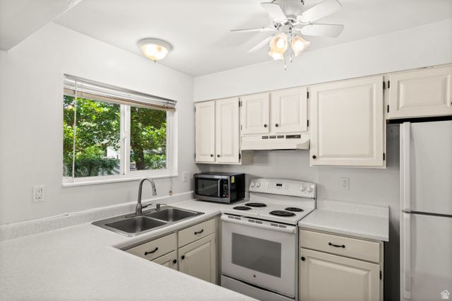 1616 S 400 W, Provo, UT 84601