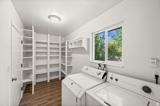 1616 S 400 W, Provo, UT 84601