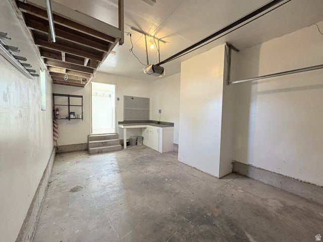 1616 S 400 W, Provo, UT 84601
