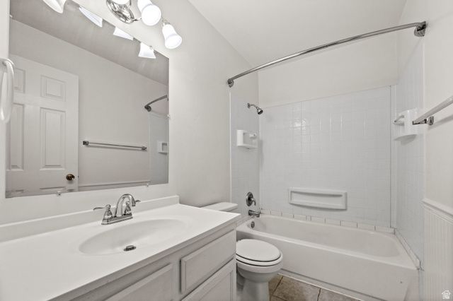 1616 S 400 W, Provo, UT 84601