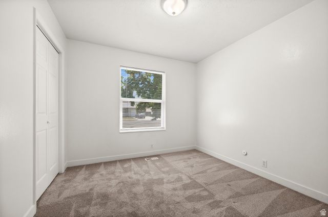 1616 S 400 W, Provo, UT 84601