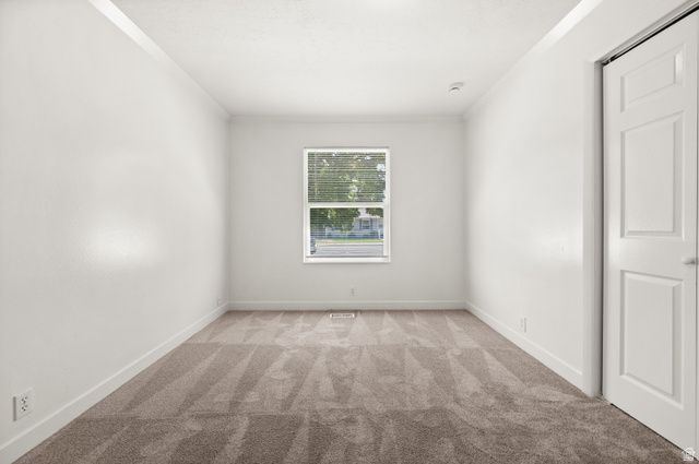 1616 S 400 W, Provo, UT 84601