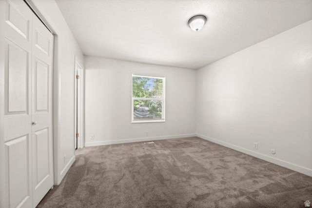 1616 S 400 W, Provo, UT 84601