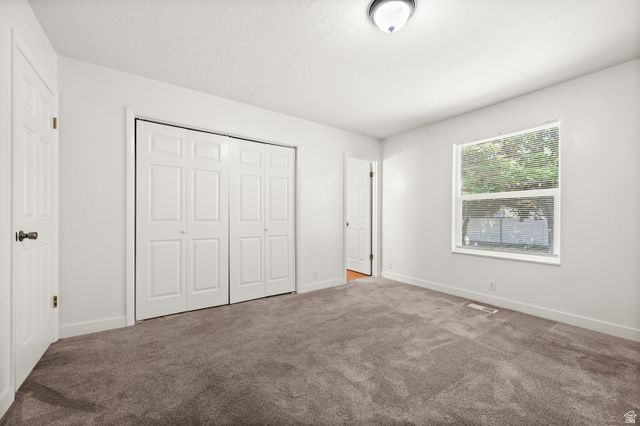 1616 S 400 W, Provo, UT 84601