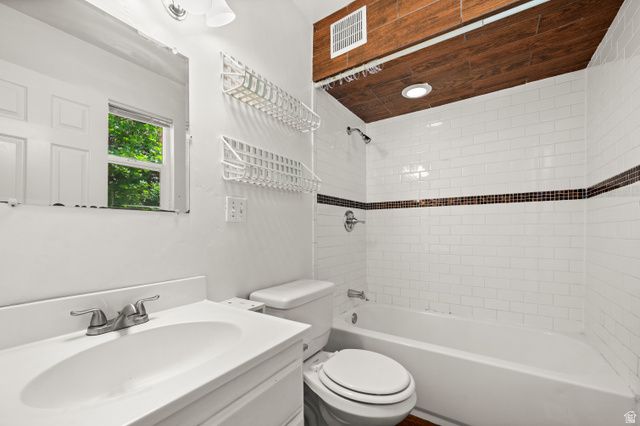 1616 S 400 W, Provo, UT 84601