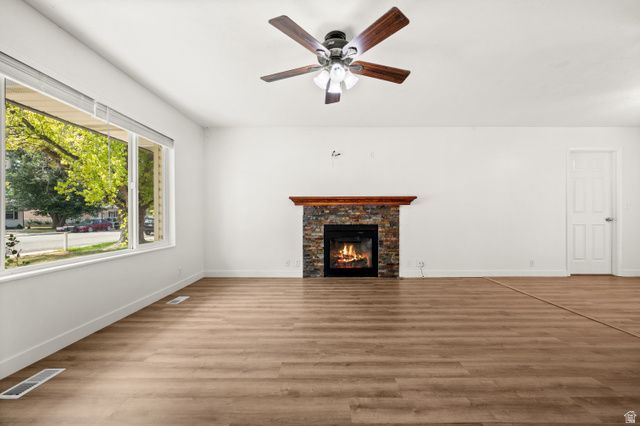 1616 S 400 W, Provo, UT 84601
