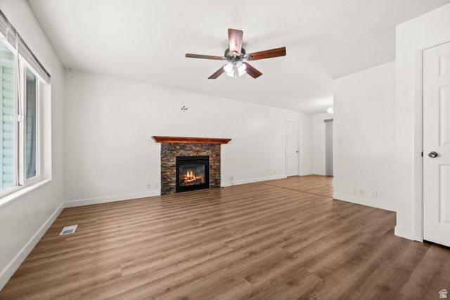 1616 S 400 W, Provo, UT 84601
