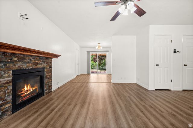 1616 S 400 W, Provo, UT 84601