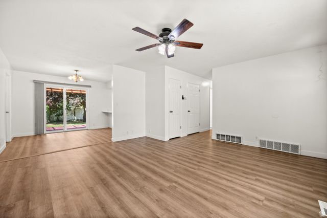 1616 S 400 W, Provo, UT 84601