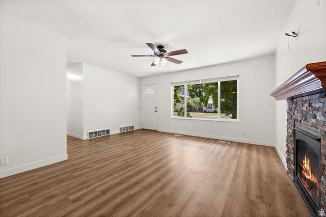 1616 S 400 W, Provo, UT 84601