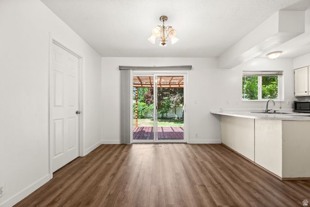 1616 S 400 W, Provo, UT 84601