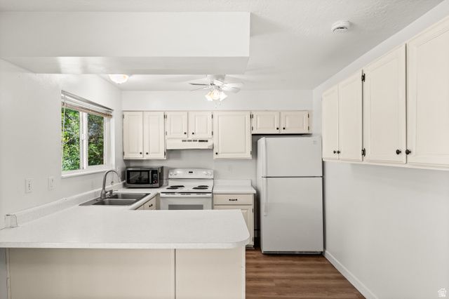 1616 S 400 W, Provo, UT 84601