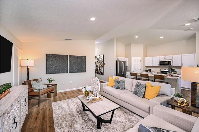 5844 HEAVEN ROAD, Haines City, FL 33844