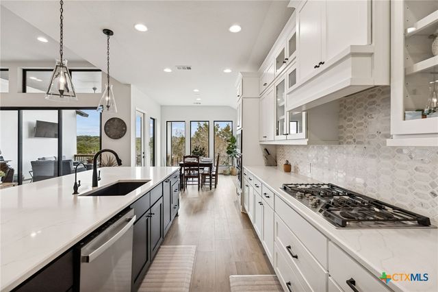 828 Teakmill Trail, San Marcos, TX 78666