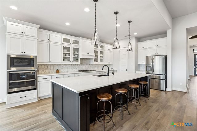 828 Teakmill Trail, San Marcos, TX 78666