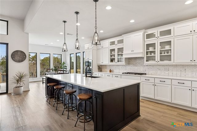 828 Teakmill Trail, San Marcos, TX 78666