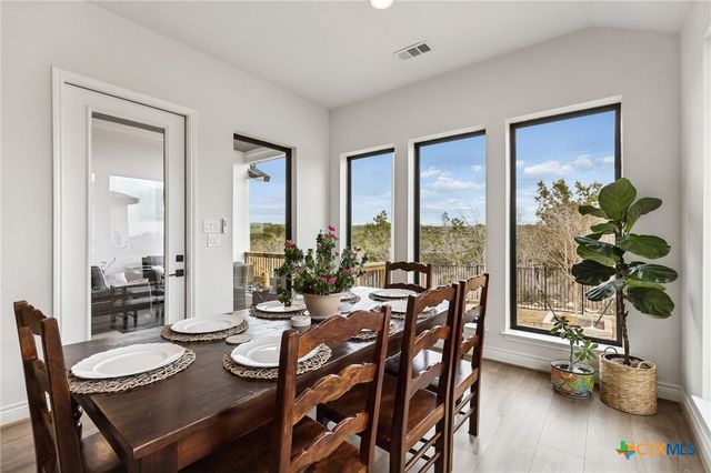 828 Teakmill Trail, San Marcos, TX 78666