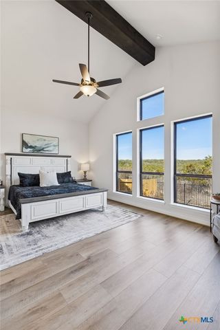 828 Teakmill Trail, San Marcos, TX 78666