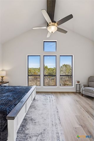 828 Teakmill Trail, San Marcos, TX 78666