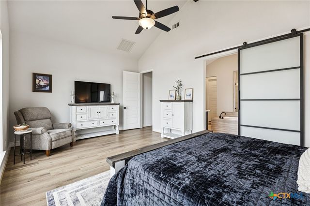 828 Teakmill Trail, San Marcos, TX 78666