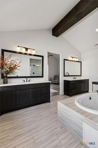 828 Teakmill Trail, San Marcos, TX 78666