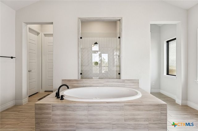 828 Teakmill Trail, San Marcos, TX 78666