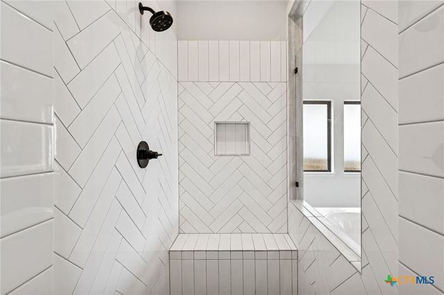 828 Teakmill Trail, San Marcos, TX 78666