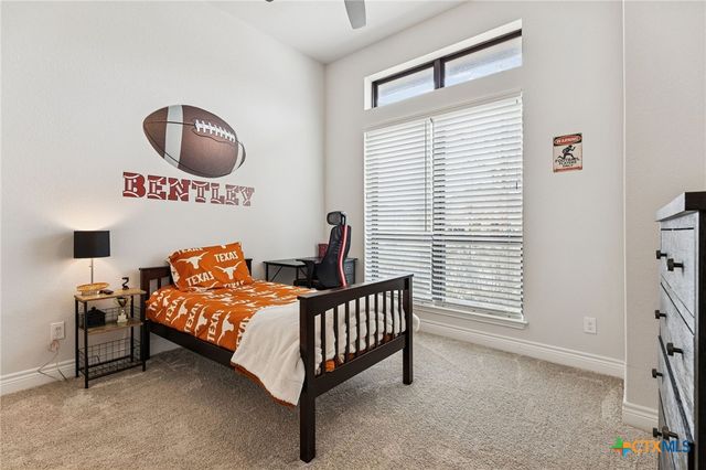 828 Teakmill Trail, San Marcos, TX 78666