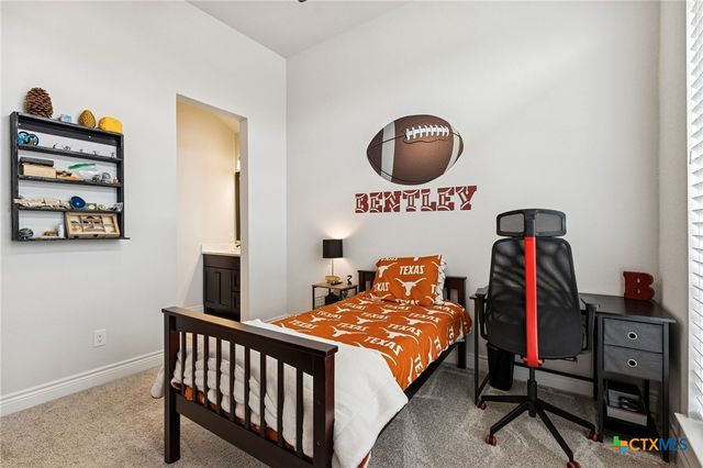 828 Teakmill Trail, San Marcos, TX 78666