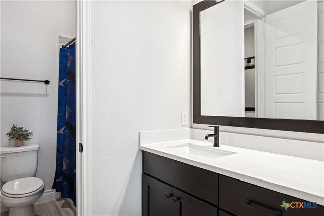 828 Teakmill Trail, San Marcos, TX 78666