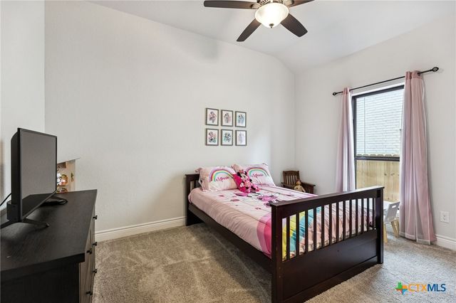 828 Teakmill Trail, San Marcos, TX 78666