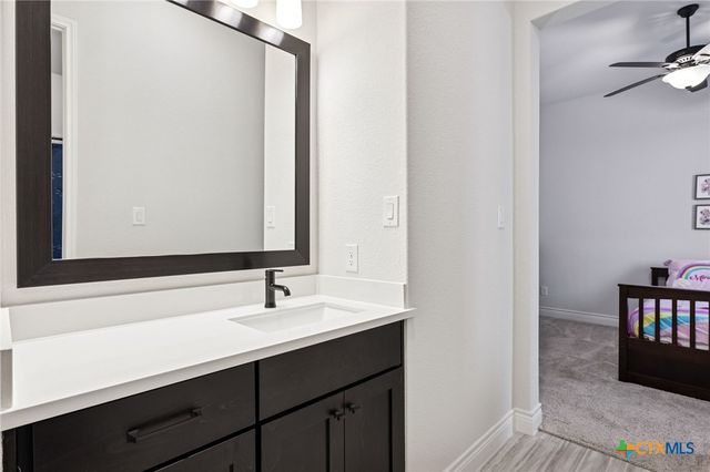 828 Teakmill Trail, San Marcos, TX 78666