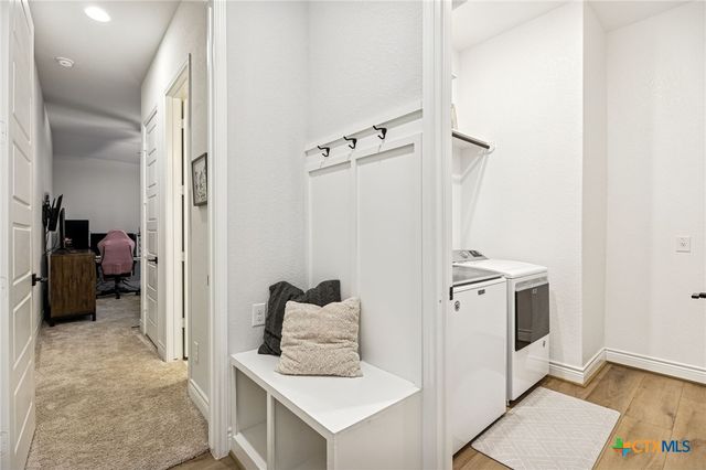 828 Teakmill Trail, San Marcos, TX 78666