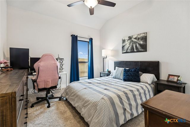 828 Teakmill Trail, San Marcos, TX 78666