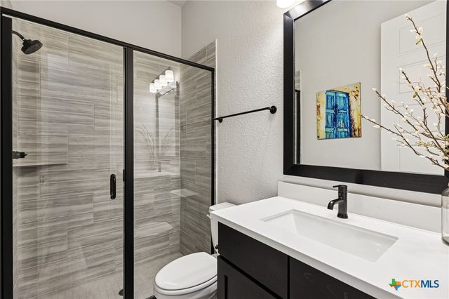 828 Teakmill Trail, San Marcos, TX 78666