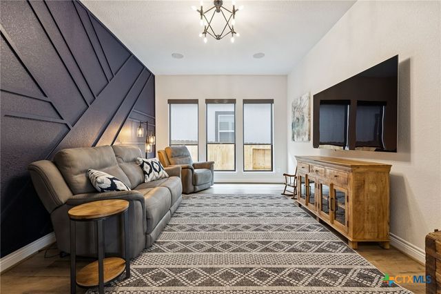 828 Teakmill Trail, San Marcos, TX 78666