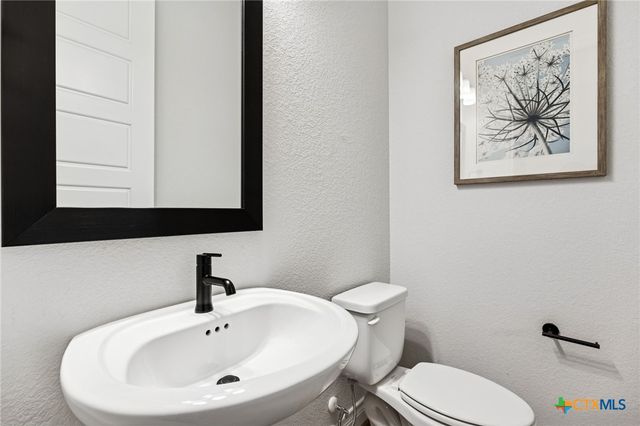 828 Teakmill Trail, San Marcos, TX 78666