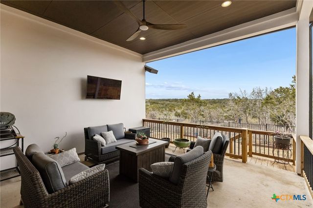 828 Teakmill Trail, San Marcos, TX 78666