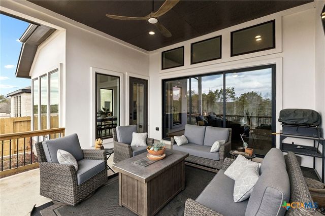 828 Teakmill Trail, San Marcos, TX 78666