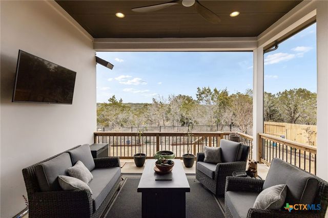 828 Teakmill Trail, San Marcos, TX 78666