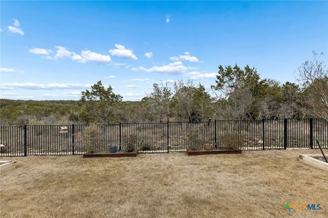 828 Teakmill Trail, San Marcos, TX 78666