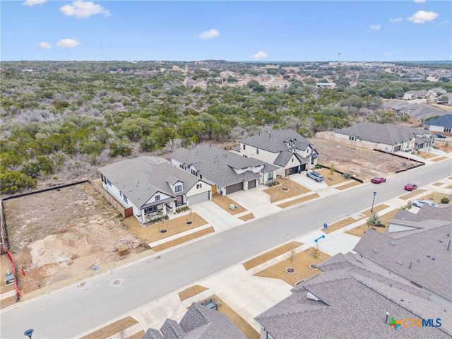 828 Teakmill Trail, San Marcos, TX 78666