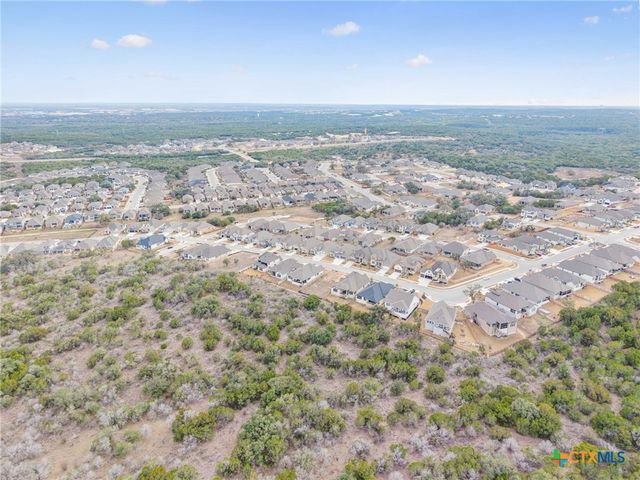 828 Teakmill Trail, San Marcos, TX 78666