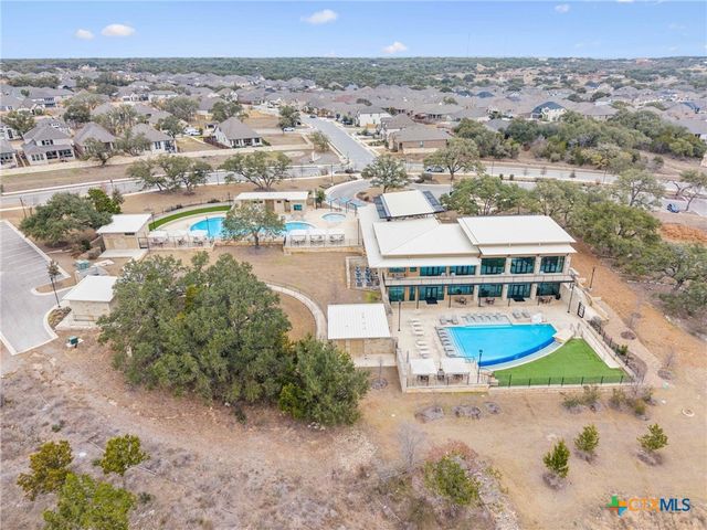 828 Teakmill Trail, San Marcos, TX 78666