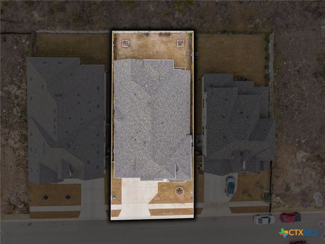 828 Teakmill Trail, San Marcos, TX 78666